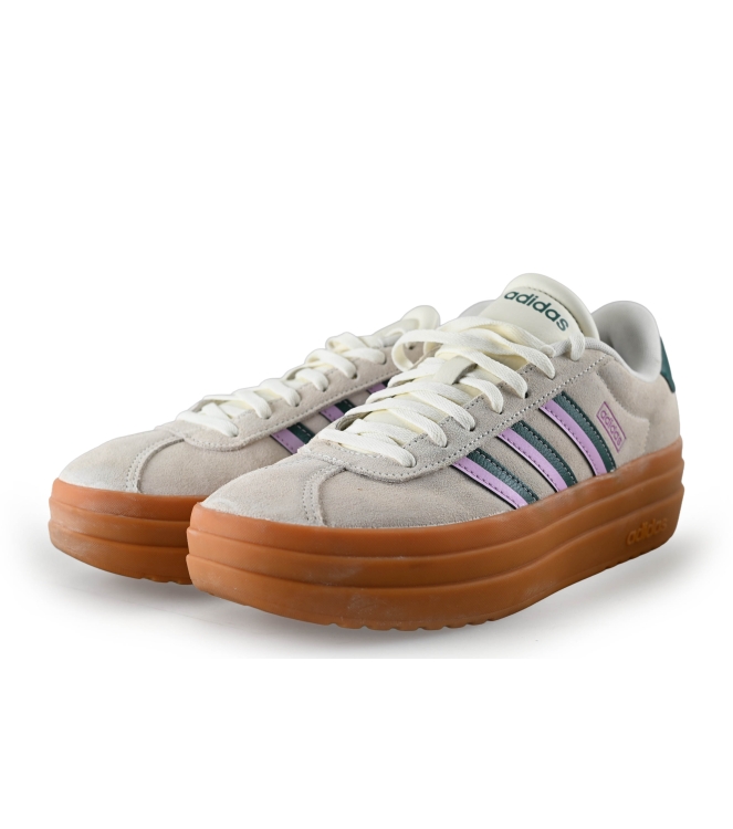 Adidas Sneaker