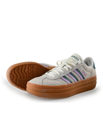 Adidas Sneaker