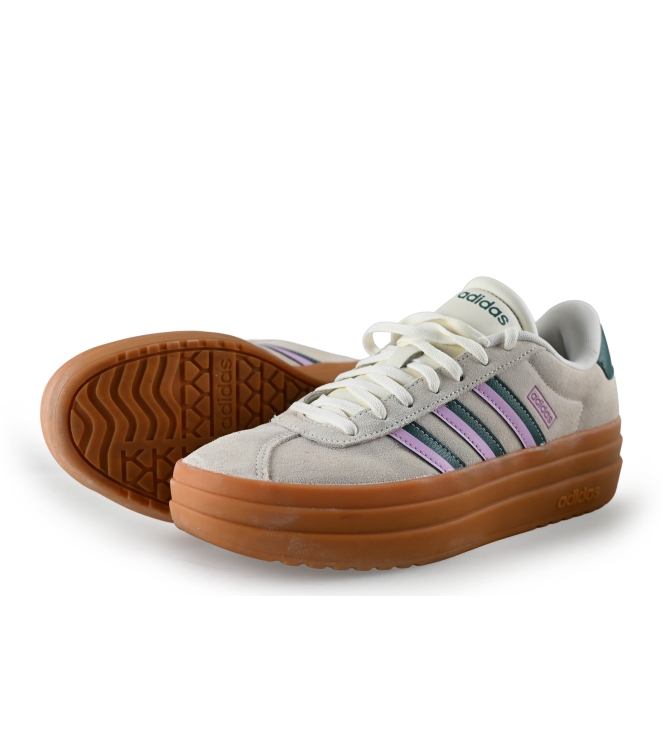 Adidas Sneaker