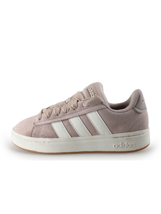 Adidas Sneaker