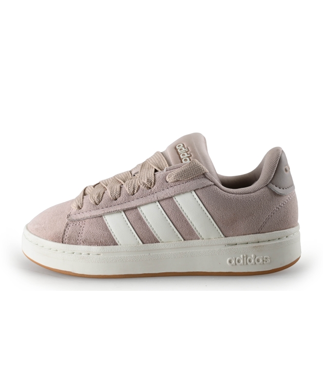 Adidas Sneaker