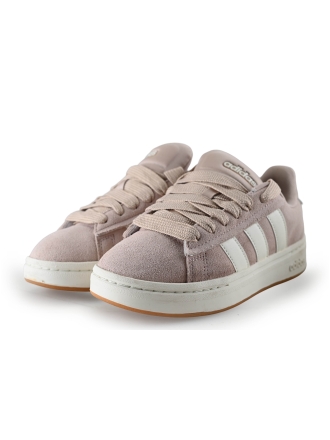 Adidas Sneaker