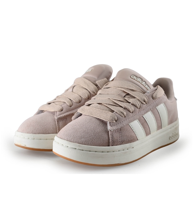 Adidas Sneaker