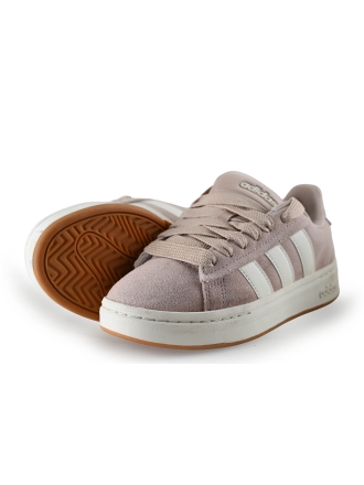 Adidas Sneaker