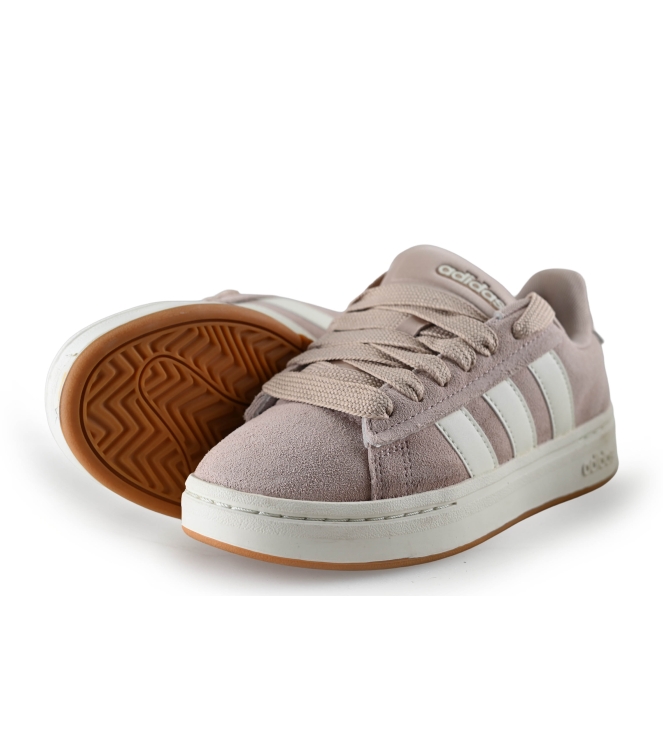 Adidas Sneaker