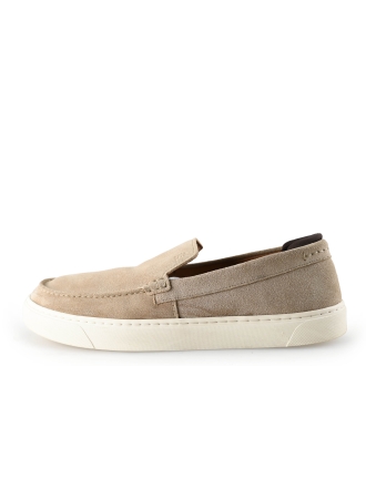 Tommy Hilfiger Loafers  Beige 292517