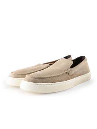 Tommy Hilfiger Loafers  Beige 292517