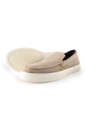 Tommy Hilfiger Loafers 