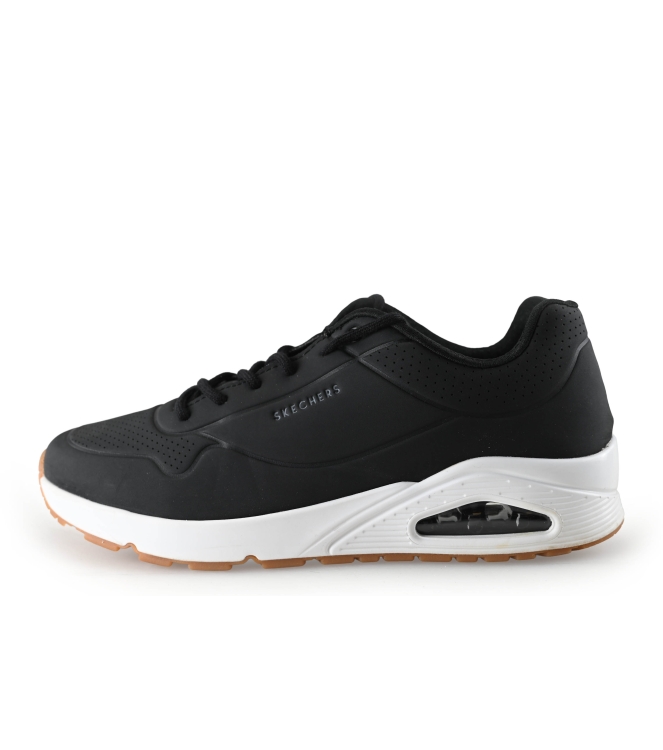 Skechers Sneaker