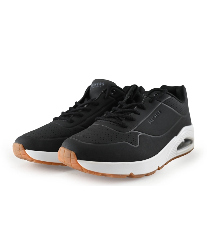 Skechers Sneaker