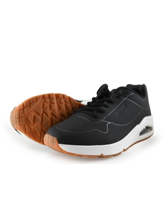 Skechers Sneaker