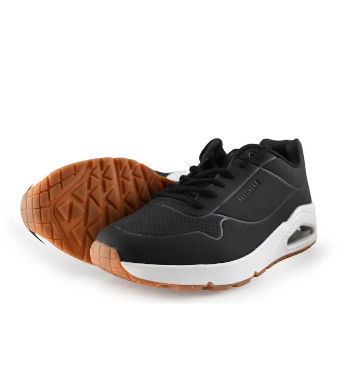 Skechers Sneaker