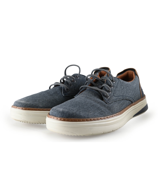 Skechers Sneaker
