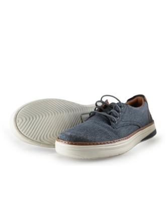Skechers Sneaker