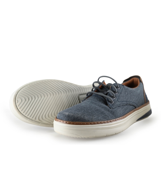 Skechers Sneaker