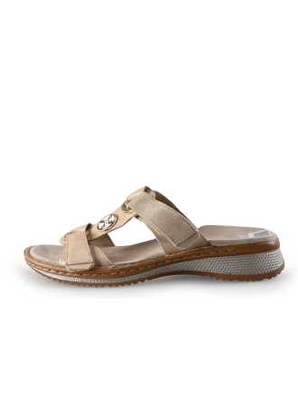 Ara Mules Pantoletten