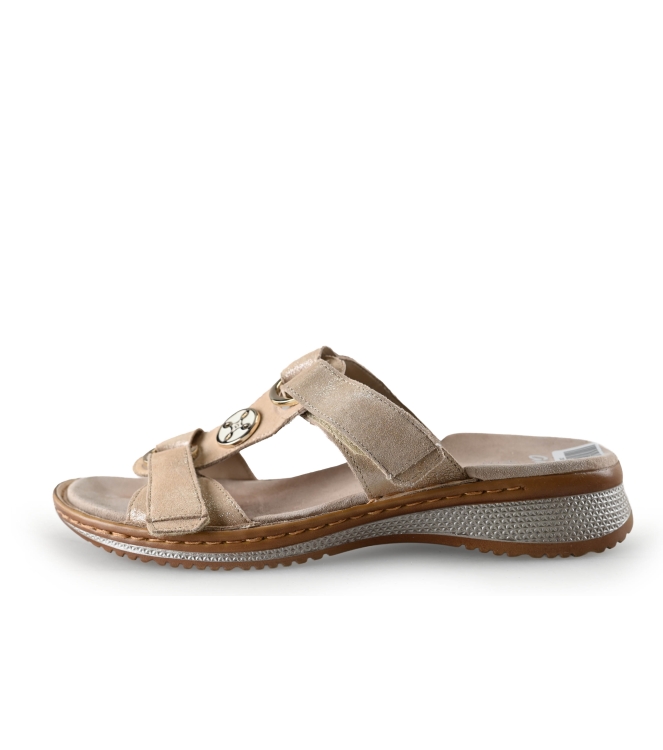 Ara Mules Pantoletten
