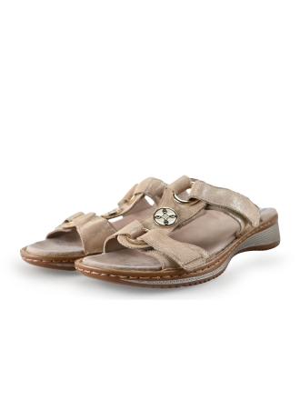 Ara Mules Pantoletten