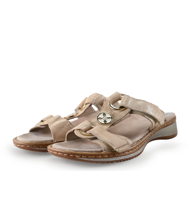 Ara Mules Pantoletten