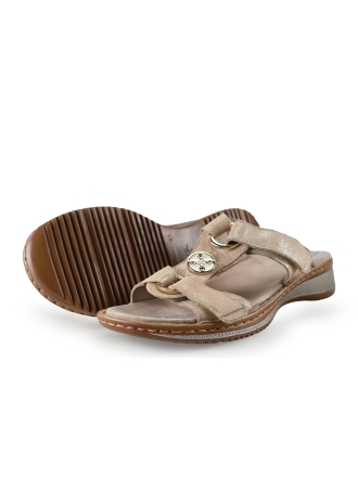 Ara Mules Pantoletten