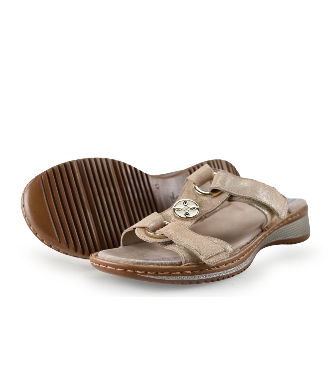 Ara Mules Pantoletten