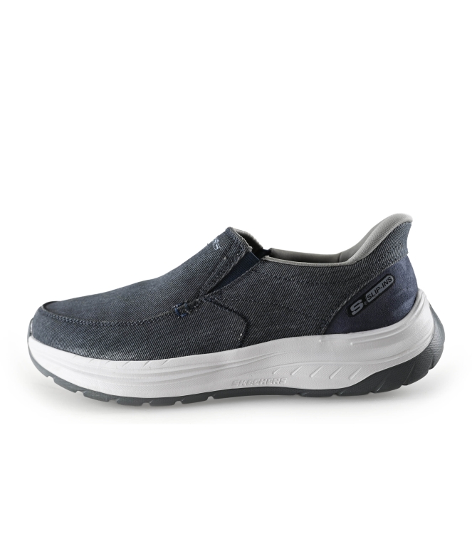 Skechers Slip-ons