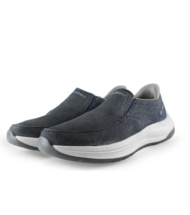 Skechers Slip-ons