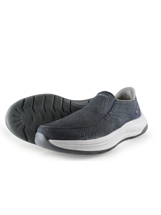 Skechers Slip-ons