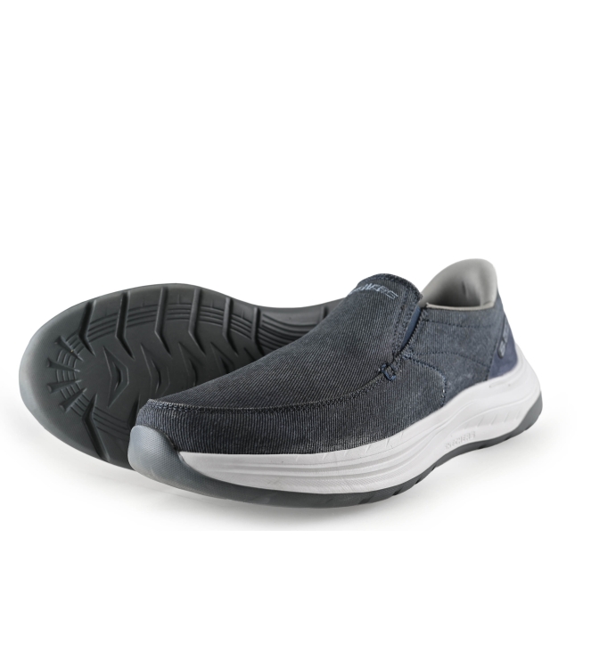 Skechers Slip-ons