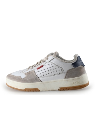 Cruyff Sneaker Weiß 292524
