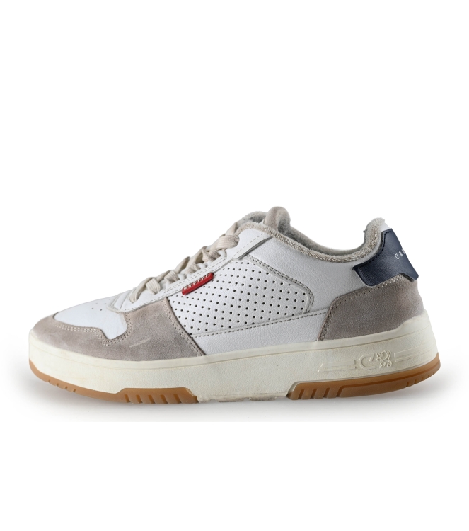 Cruyff Sneaker