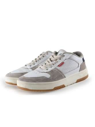 Cruyff Sneaker Weiß 292524