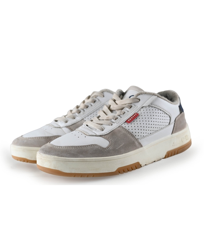 Cruyff Sneaker