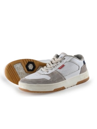 Cruyff Sneaker