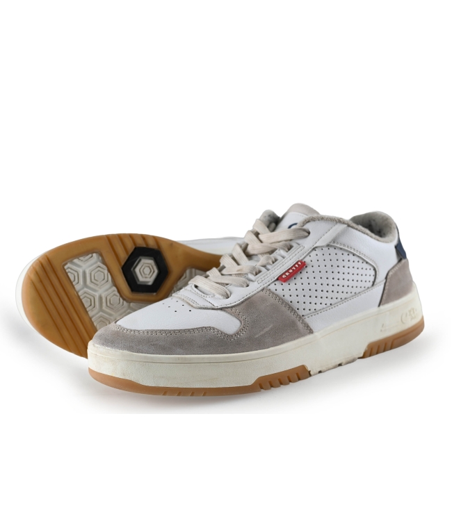 Cruyff Sneaker