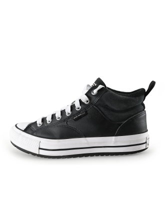 Converse Hohe Sneaker