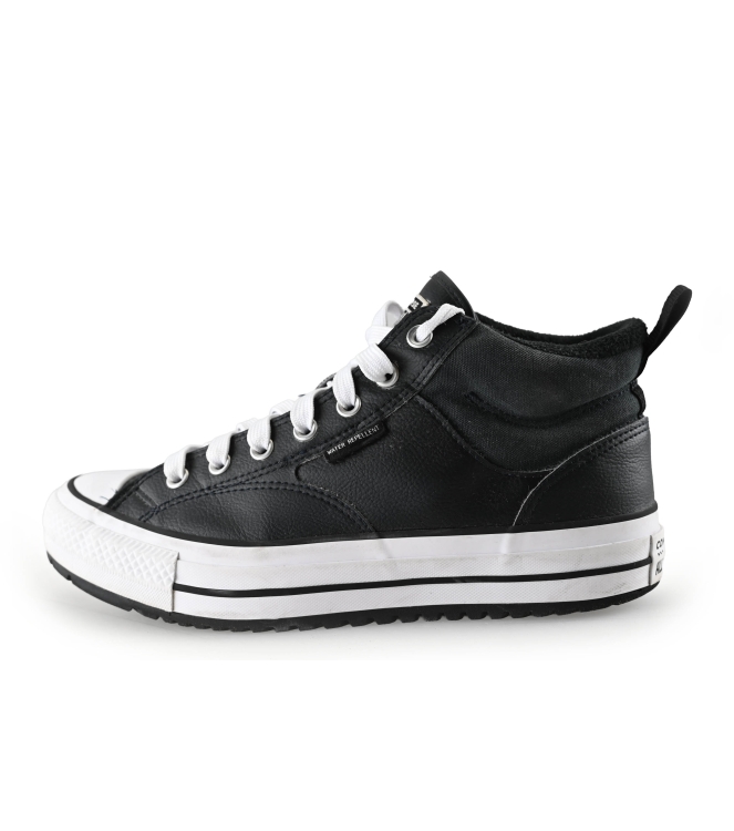 Converse Hohe Sneaker