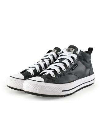 Converse Hohe Sneaker