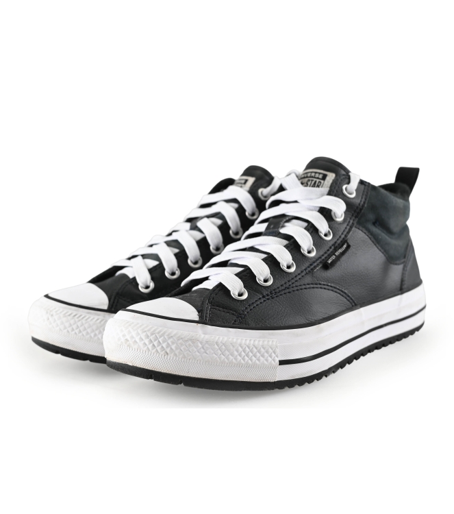 Converse Hohe Sneaker
