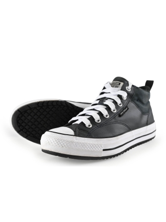 Converse Hohe Sneaker