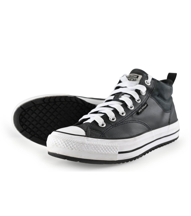 Converse Hohe Sneaker