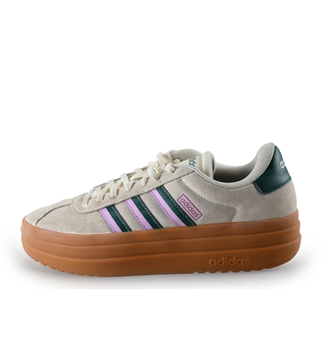 Adidas Sneaker