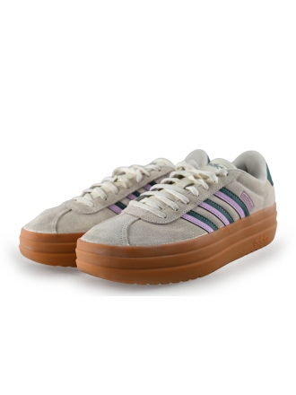 Adidas Sneaker Beige 292527