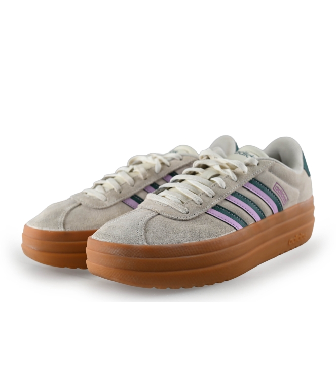 Adidas Sneaker