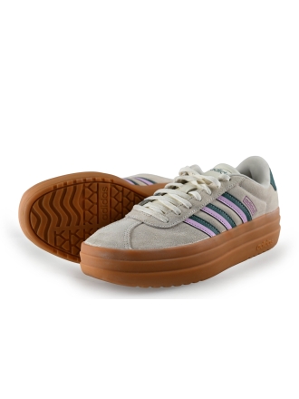 Adidas Sneaker
