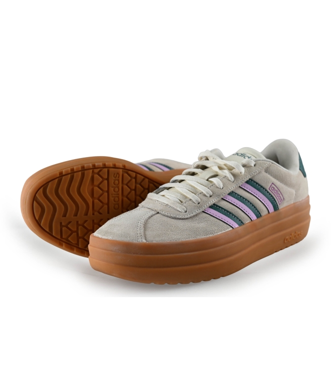 Adidas Sneaker