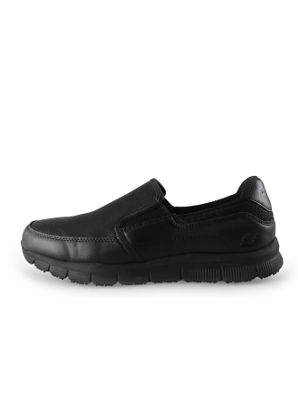 Skechers Slip-ons