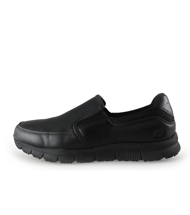 Skechers Slip-ons