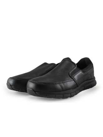 Skechers Slip-ons