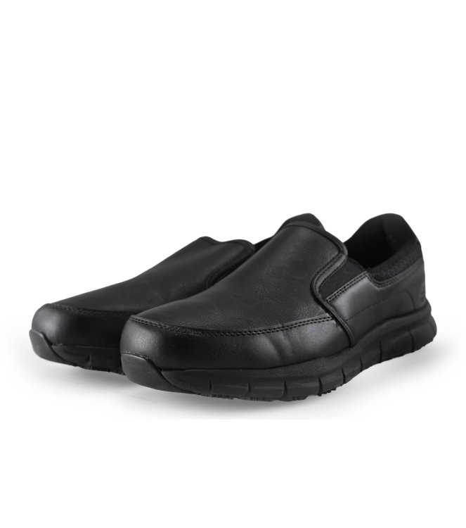 Skechers Slip-ons